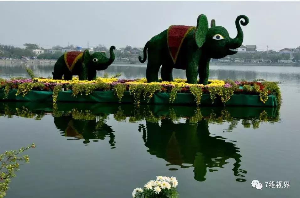 持优待证去清明上河园免费吗,清明上河园和其它景点对警察免票