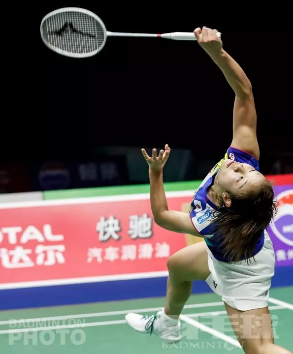 打了羽毛球肩膀痛,羽毛球伤病有哪些