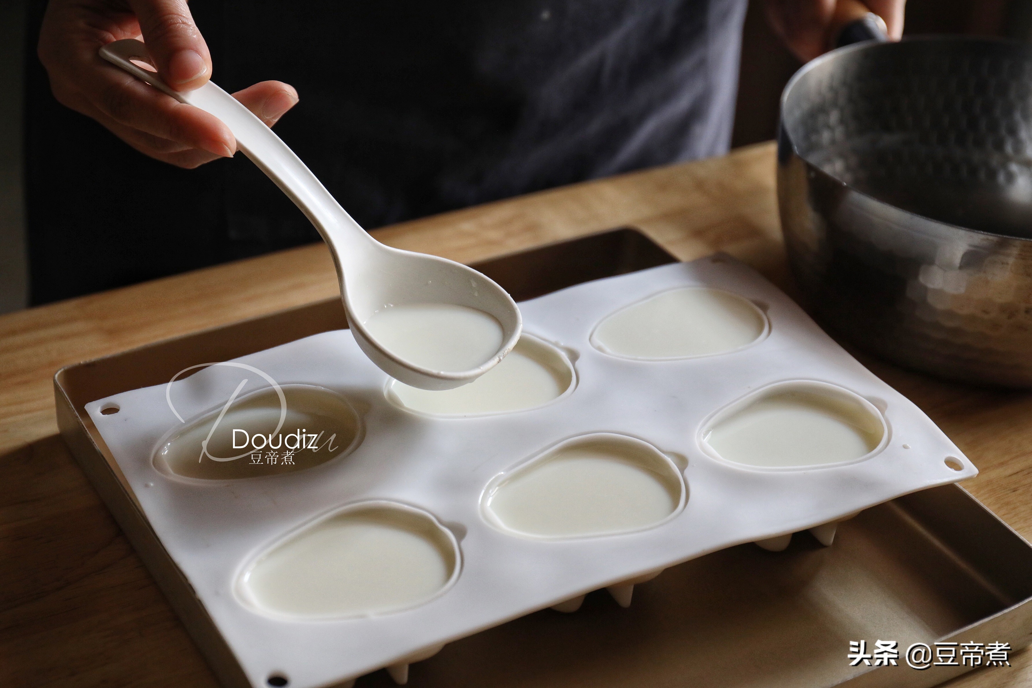 小孩吃什么牛奶最有营养,牛奶有助于孩子长高吗