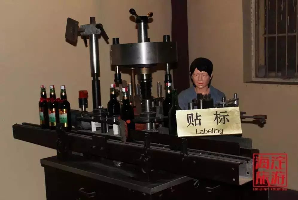 波尔多葡萄酒博物馆特点,了解葡萄酒用什么软件