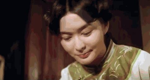 那些风华绝代,那些曾经的风华绝代