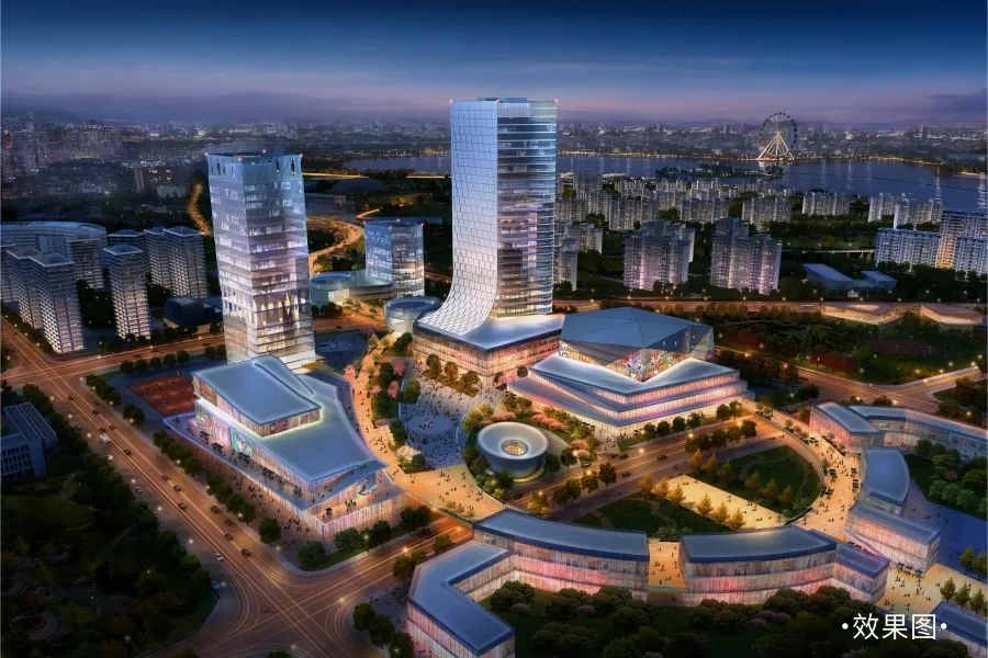 最近成华区新消息,最新成华区消息