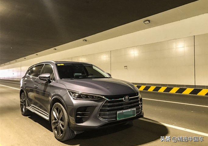 老款奇骏最真实的优缺点求回答,老款奇骏是否值得拥有