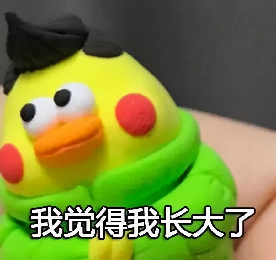 这6个有关咪咪的秘密，你妈不会告诉你