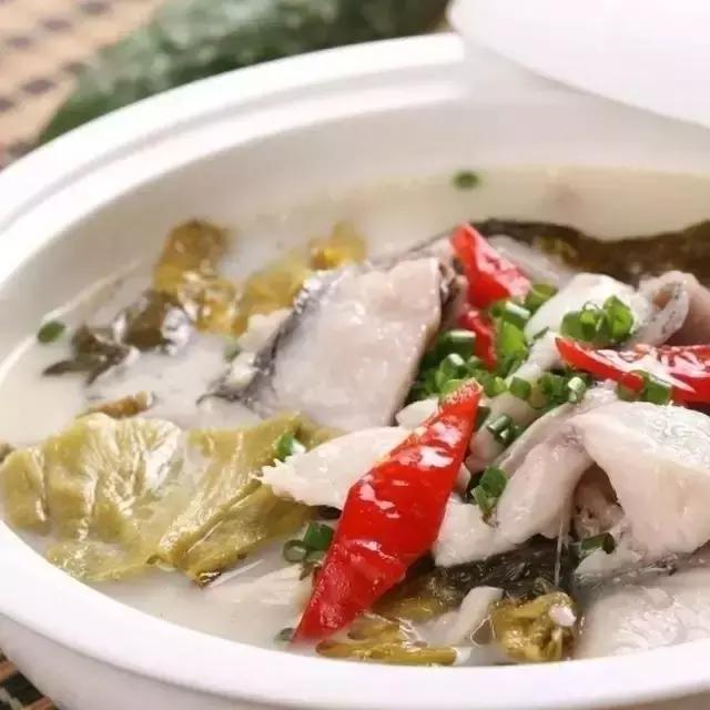 各位鉴赏！小厨风味菜〈350〉