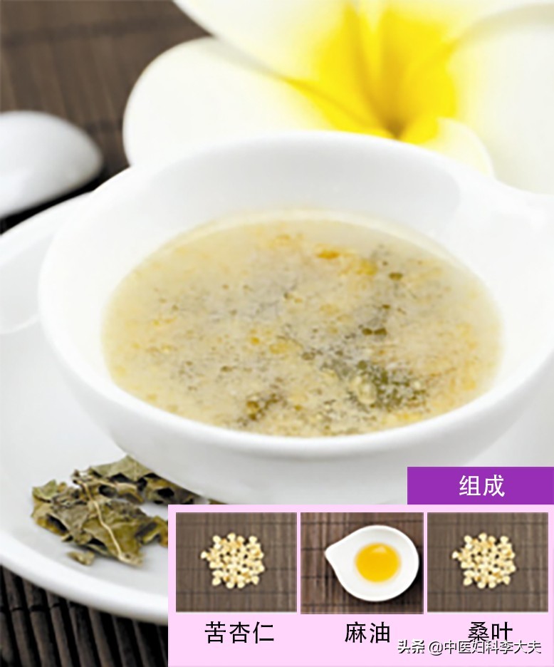 中医妇科辨证处方歌诀,女性妇科炎症中医辨证