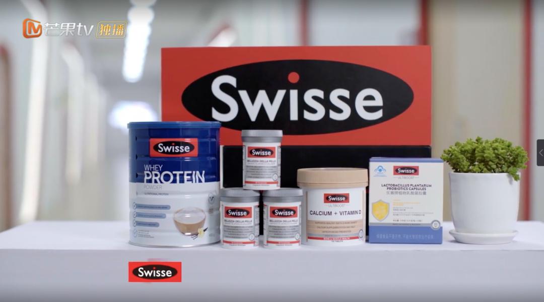 14亿中国人每天吃什么食物,十四亿中国人的追求