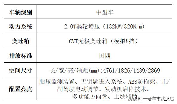 2013款奥迪a4l四驱quattro,奥迪a4l2013款
