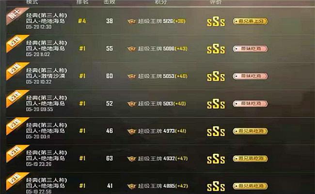 刺激战场落单敌人惨遭平底锅制裁,刺激战场单人四排惨遭一雷毙命