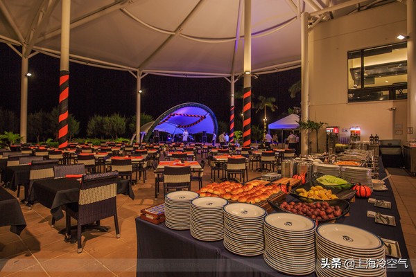 第一次普吉岛选酒店,第一次去奥克兰住酒店哪里方便