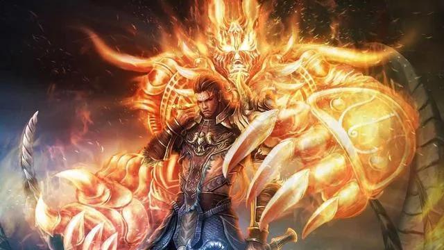 强烈推荐五本甜宠小说,五本初看便有深刻印象的小说