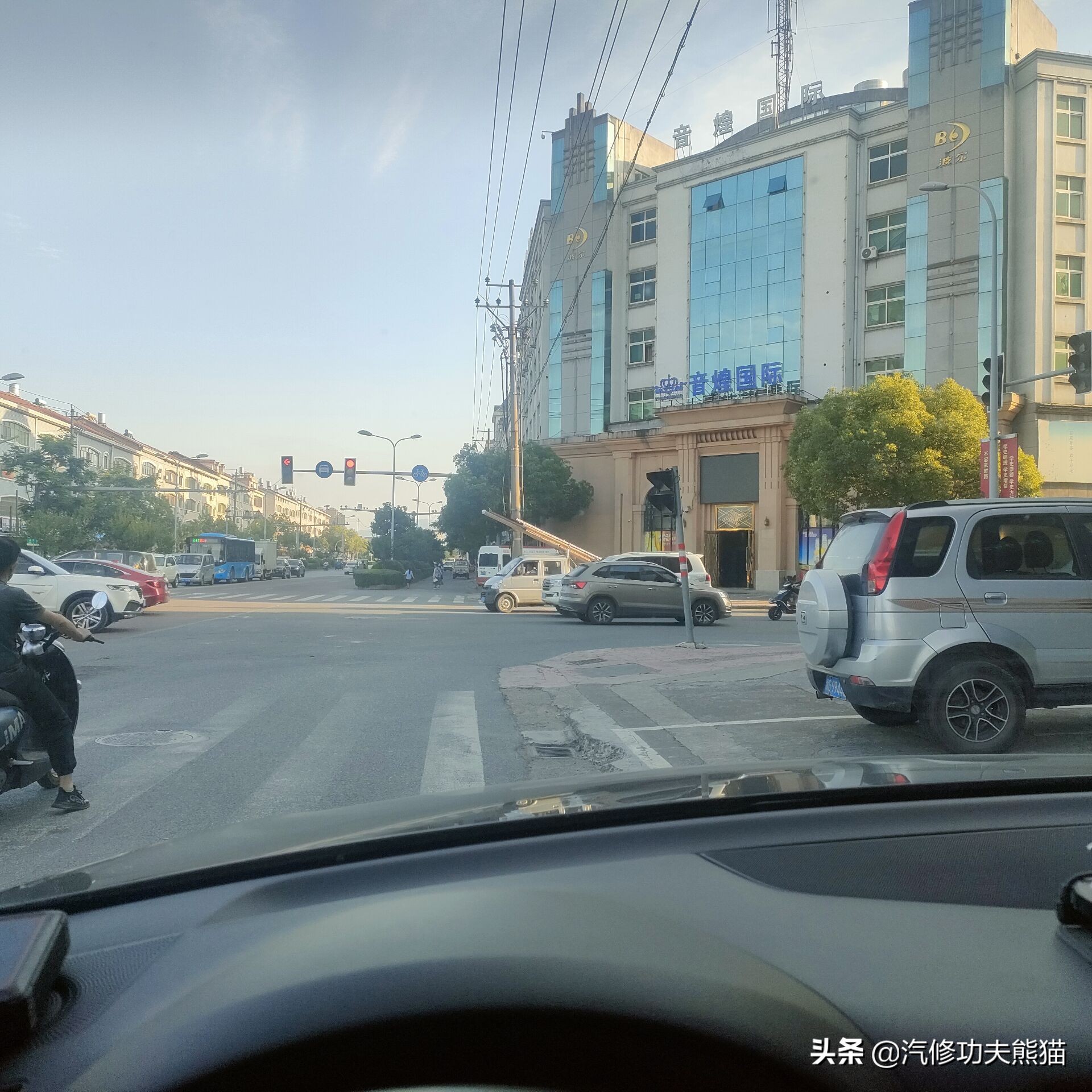 你们的奥迪车怎么保养,奥迪q5烧机油很严重怎么解决