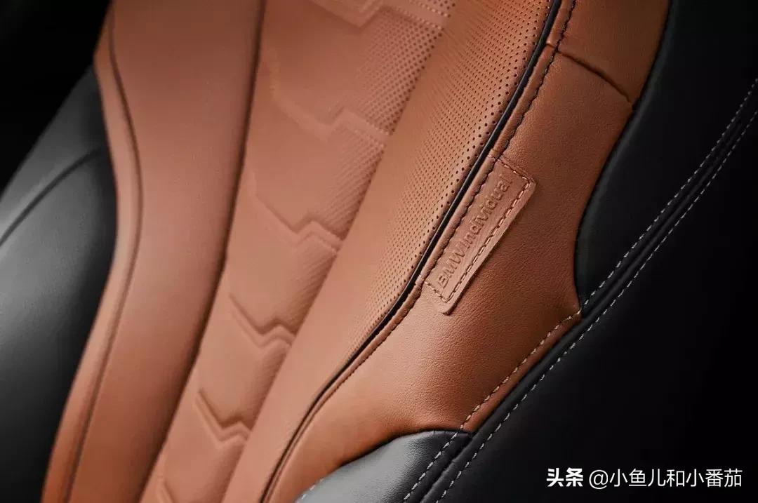 皮革座椅异味,如何快速去除皮革座椅异味