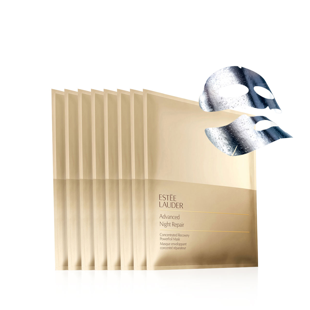 全网公认最好面膜美白提亮,宝藏美白面膜敷出娇嫩仙女肌