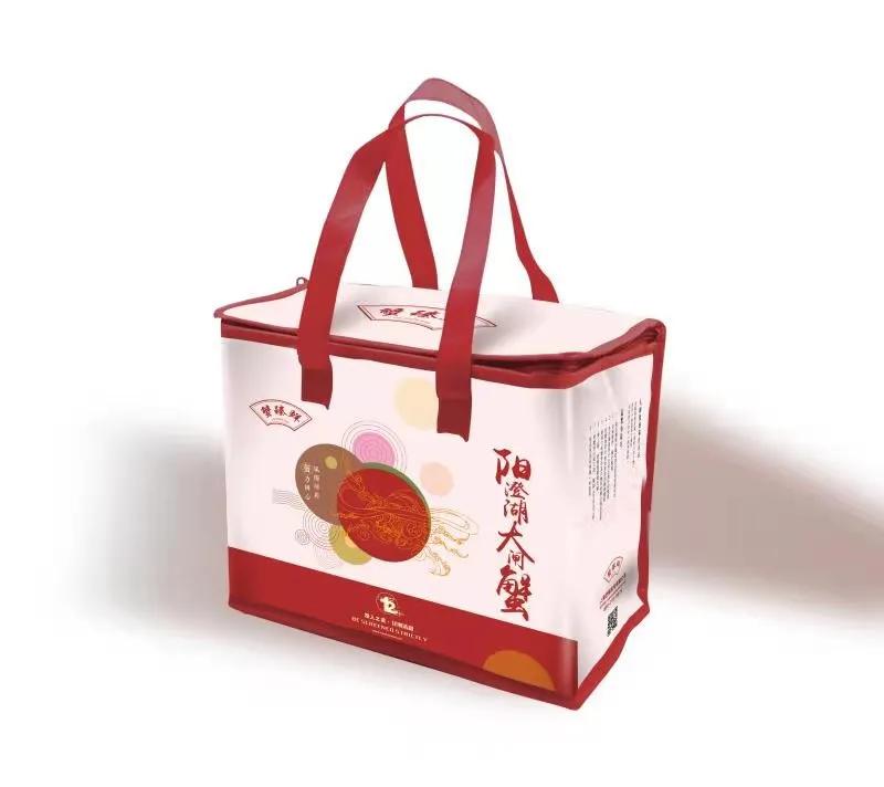 阳澄湖大闸蟹开湖活动,阳澄湖大闸蟹已进入最佳赏味期