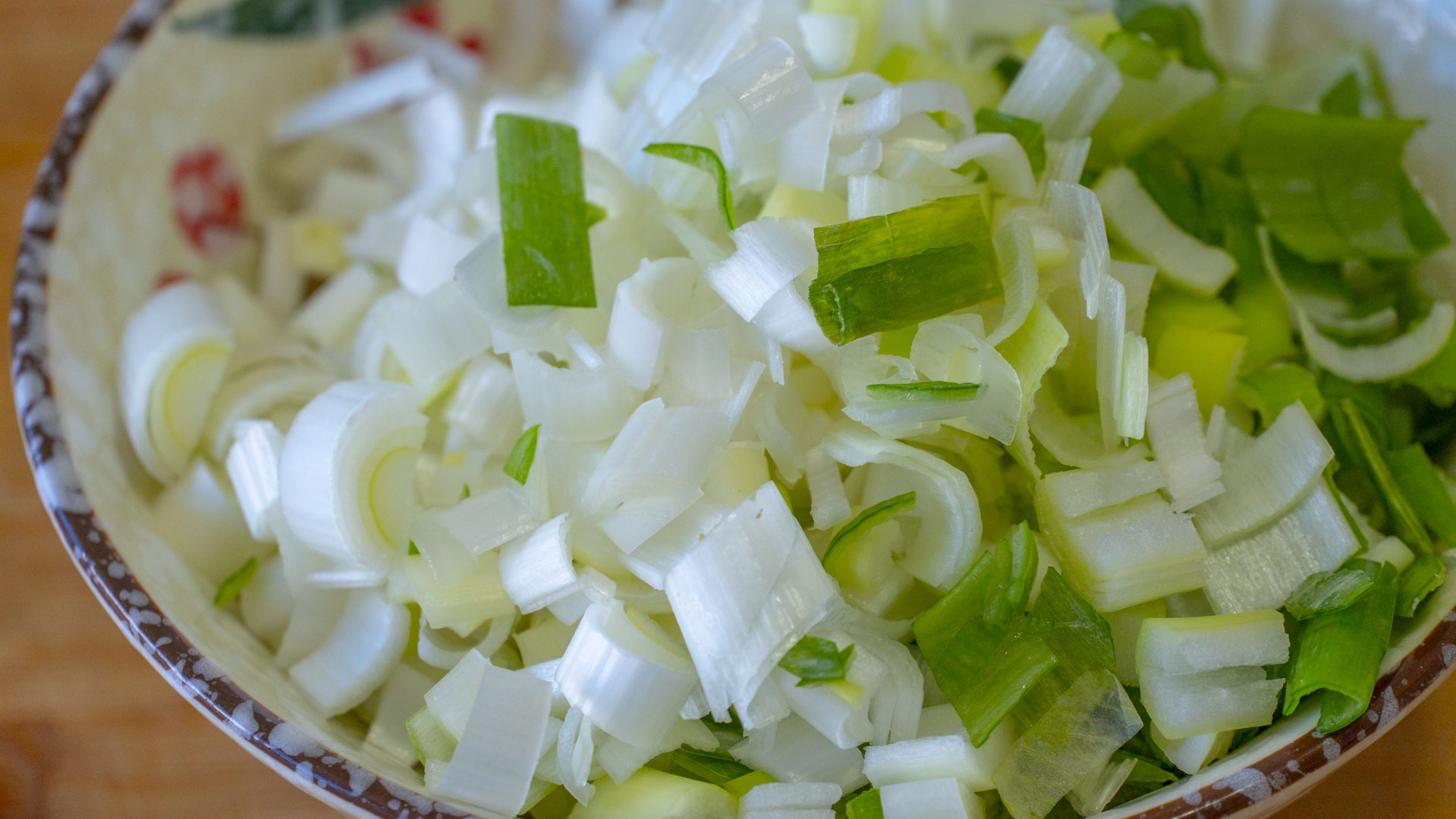 秋冬几款养生食谱推荐给你,冬季养生指南及食谱