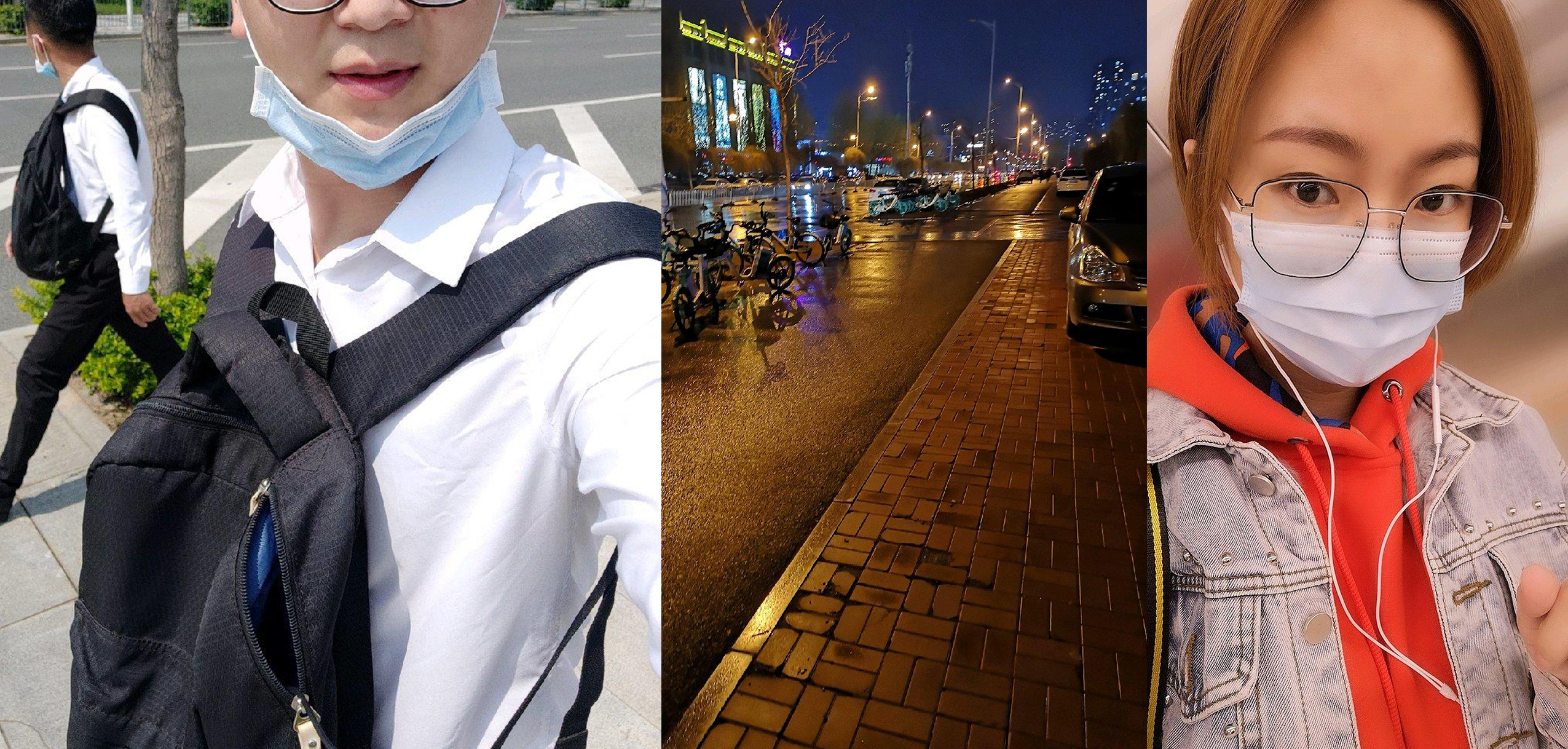 在58同城发布信息怎么赚钱,58同城的销售好做吗