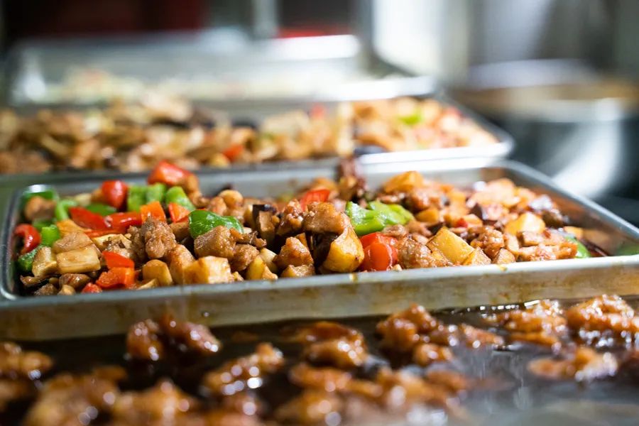 上海正宗锅贴,上海锅贴第一名