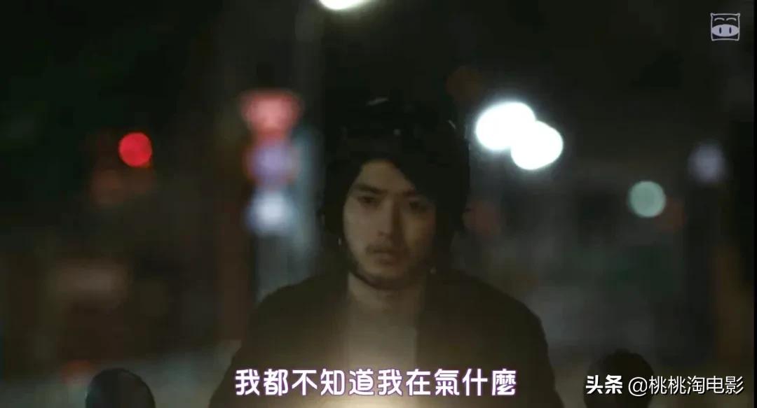 这部电影太好看了英语,这部电影太好看了用英语怎么说