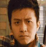 41岁女子曾因生活困难三次流产,28岁女子5次人工流产致不孕