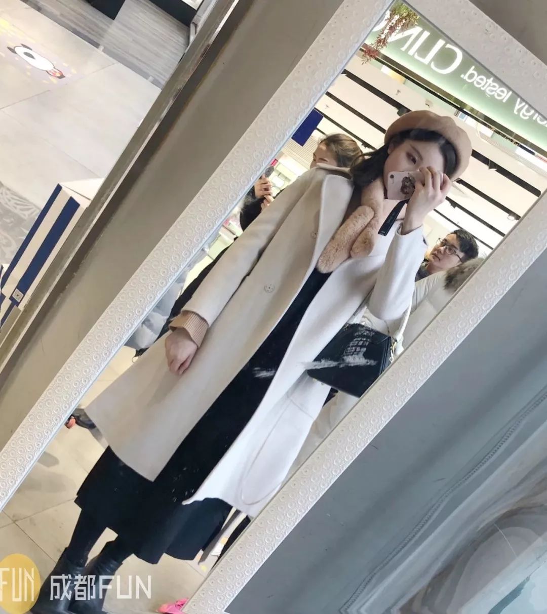 品牌秋冬款撤柜,新款品牌撤柜