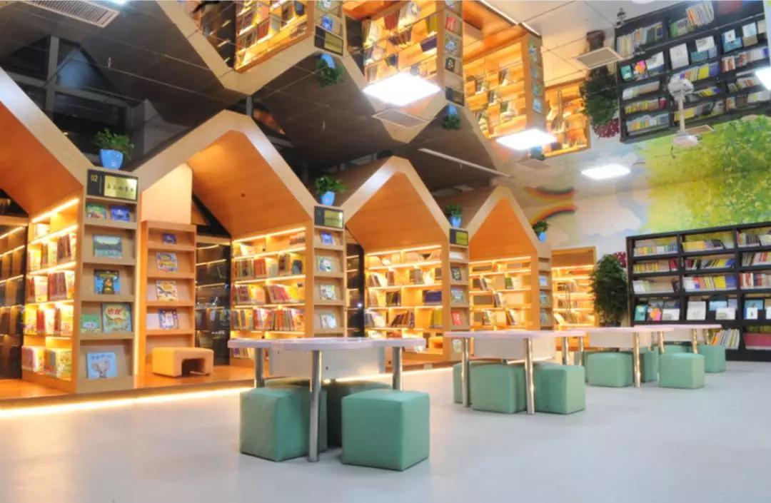 郑州暂停开放全市旅游景区,郑州正在建设的旅游景区