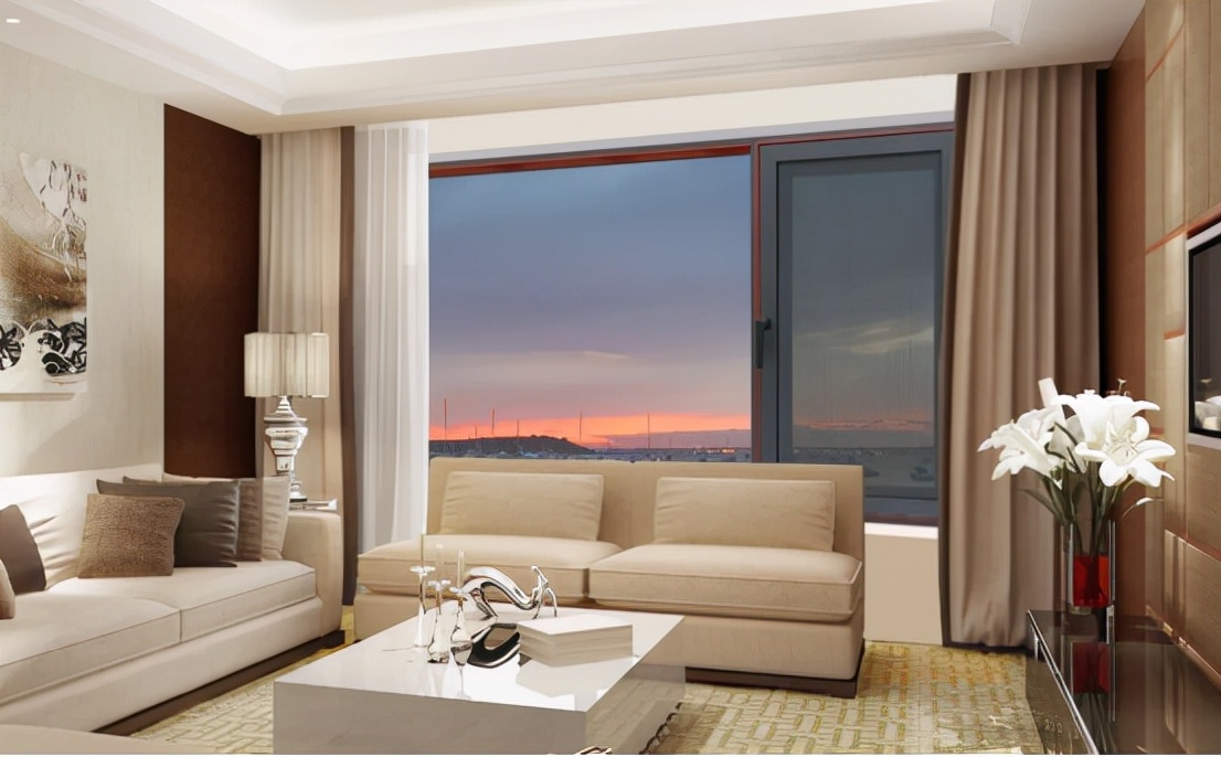 十佳门窗品牌,百利玛门窗品牌优势