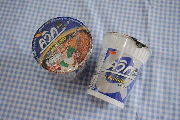 泰国旅游必买礼物,泰国旅游买什么礼物划算