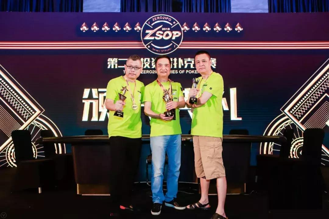 张敏投资人,合伙人张敏