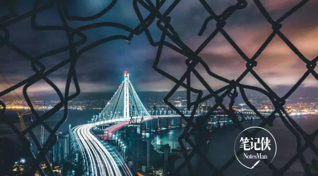 你的生活是否只有工作 (生活只是日复一日的工作)