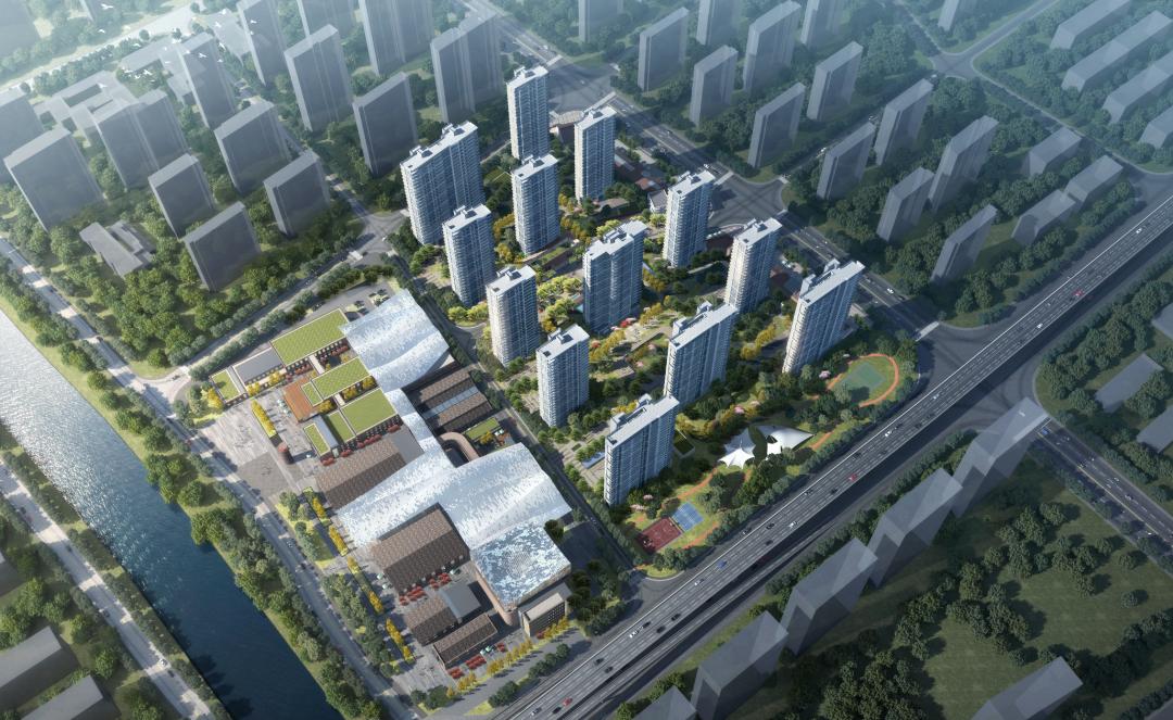 盐城市腾飞路小学附近房价,盐城宝藏地块