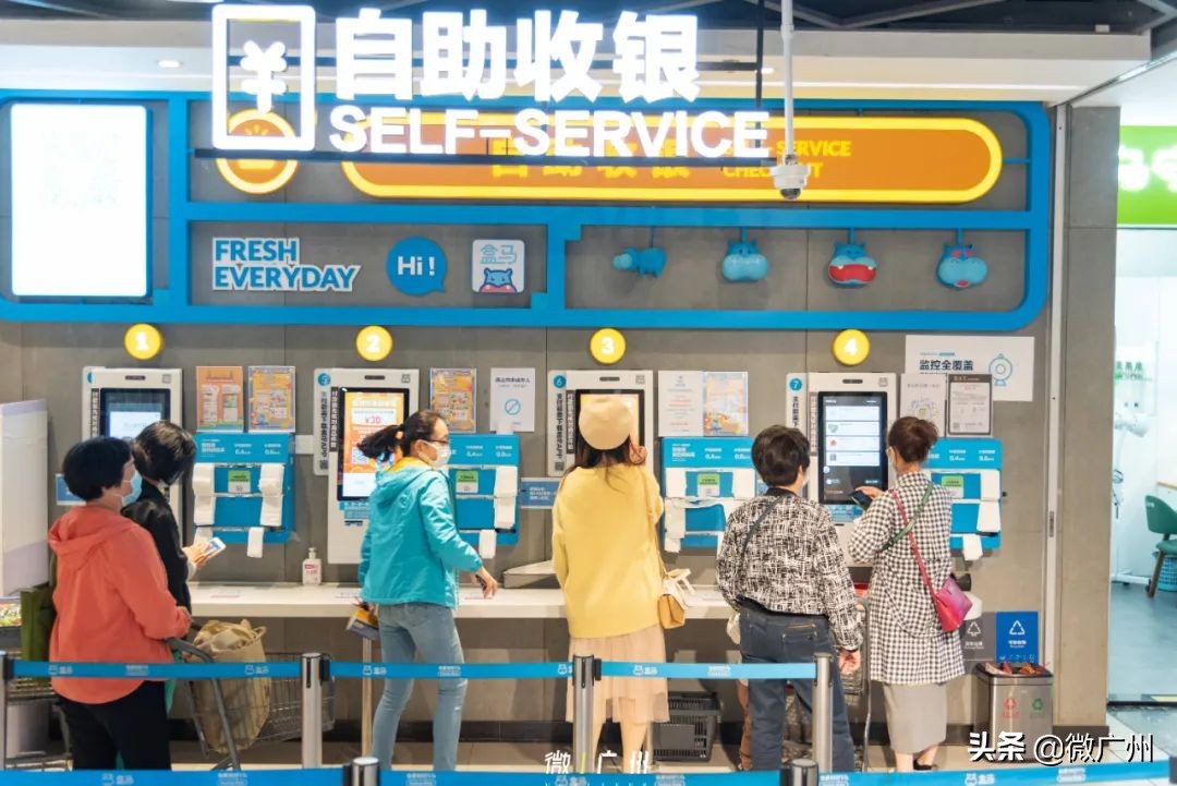 那些住进盒区房的广州人，现在怎么样了？