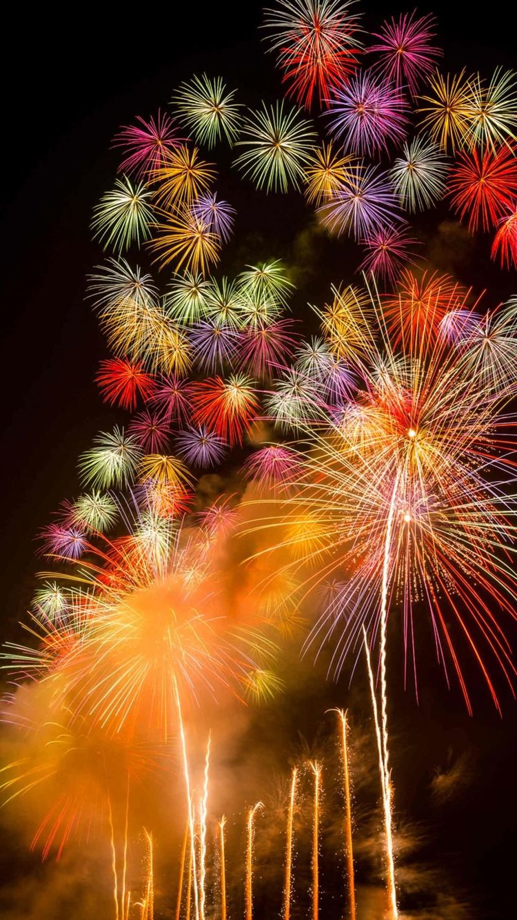 幼儿园元宵佳节灯展,朔州市平鲁区紫晨广场花灯