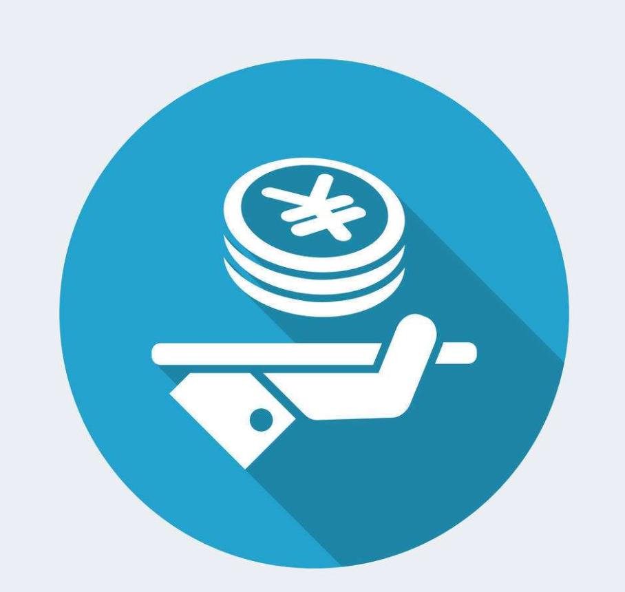 全市125个投资超亿元项目,2020年平度政府投资项目