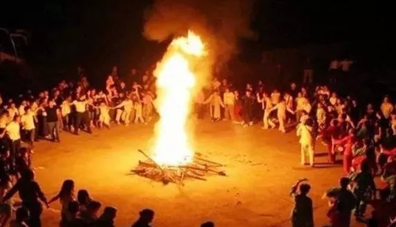 广东清远农民丰收节,清远市庆祝农民丰收节