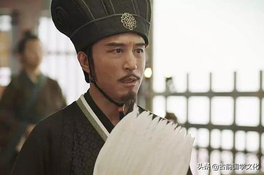 为什么会把易经列入公务员考试,易经被纳入国考的新闻视频