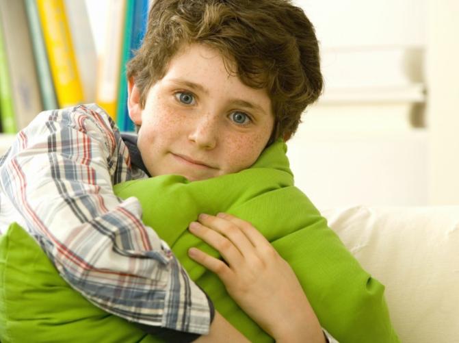 家长经常吼孩子智商会下降吗,家长经常吼婴儿有什么危害