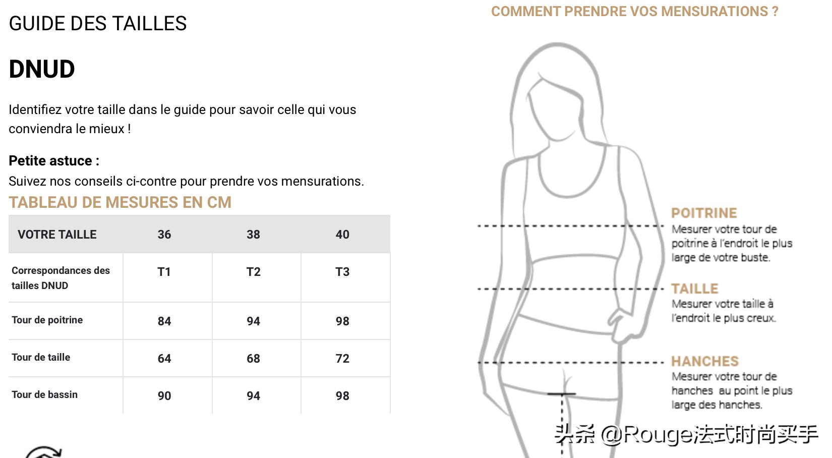 复古泳衣推荐,夏天来了想买新衣服