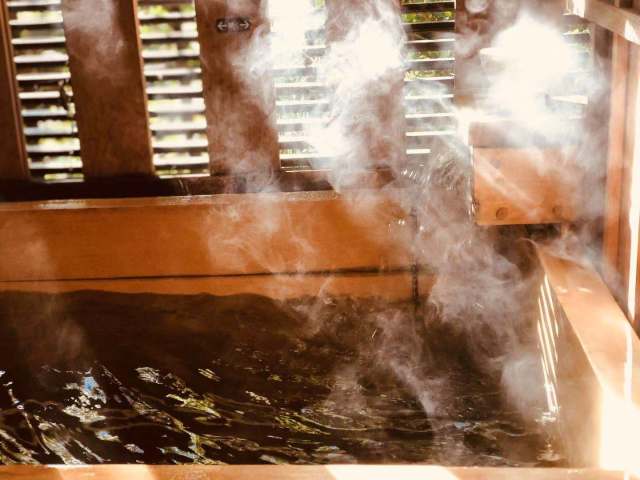 东京到镰仓和箱根攻略,东京箱根富士山镰仓