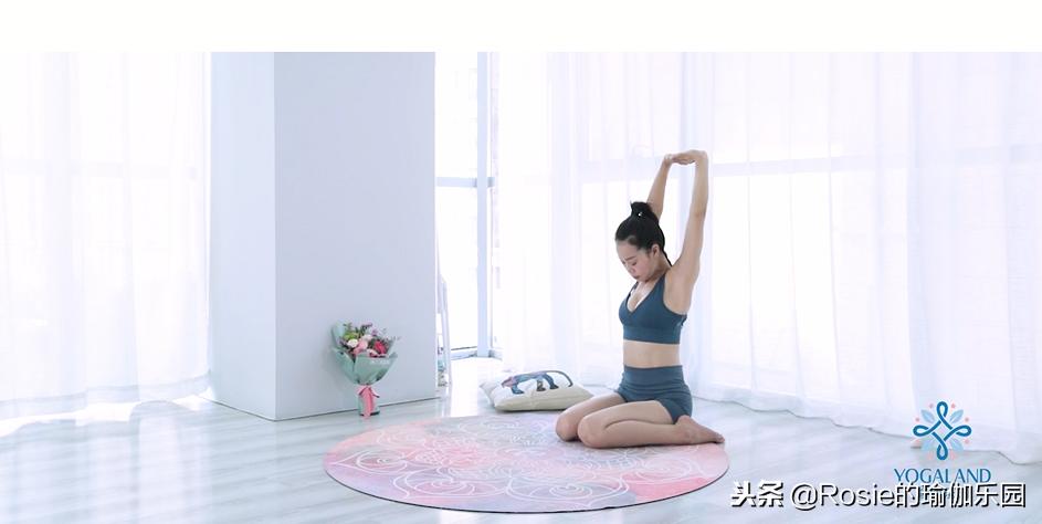 产后修复做什么？消灭水桶腰，重塑婀娜身姿只是第一步