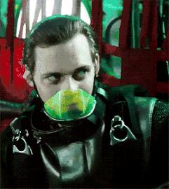 漫威史上最萌贱的超级英雄,盘点和灭霸单挑的漫威英雄