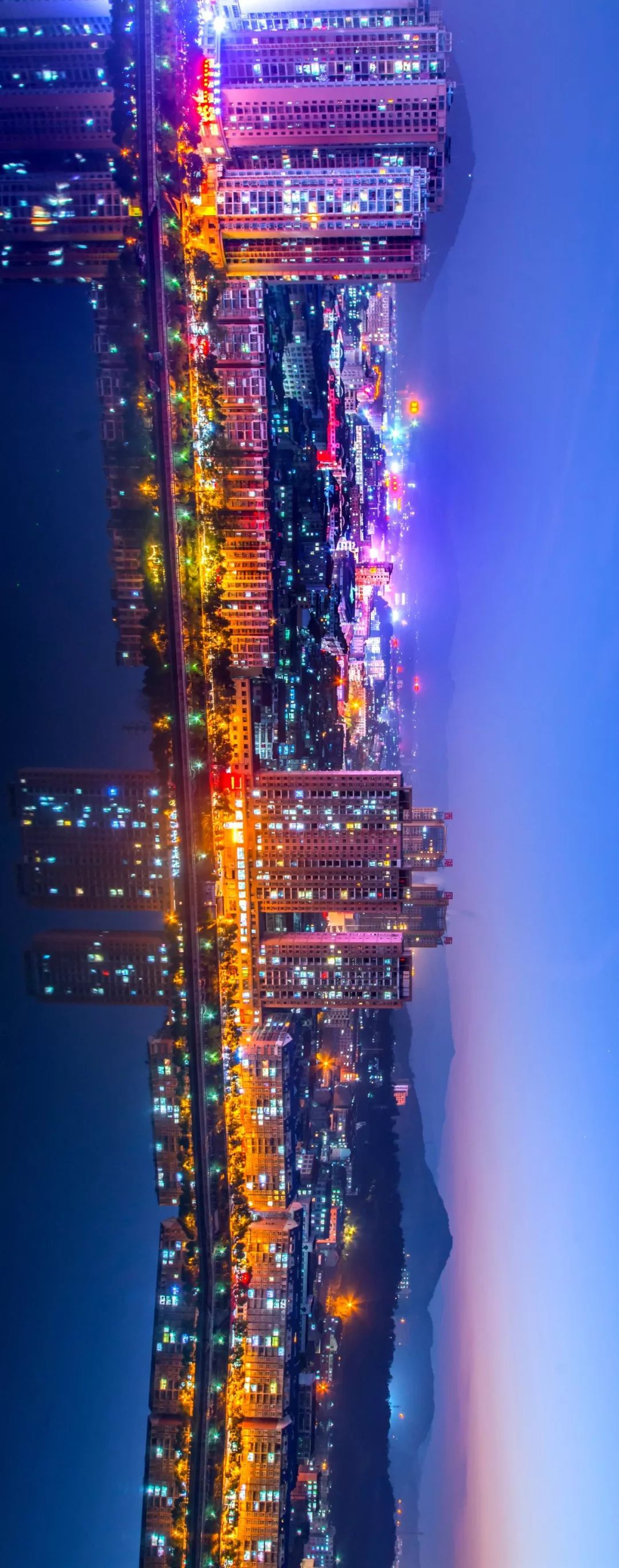 赤壁和赤壁,三国的赤壁