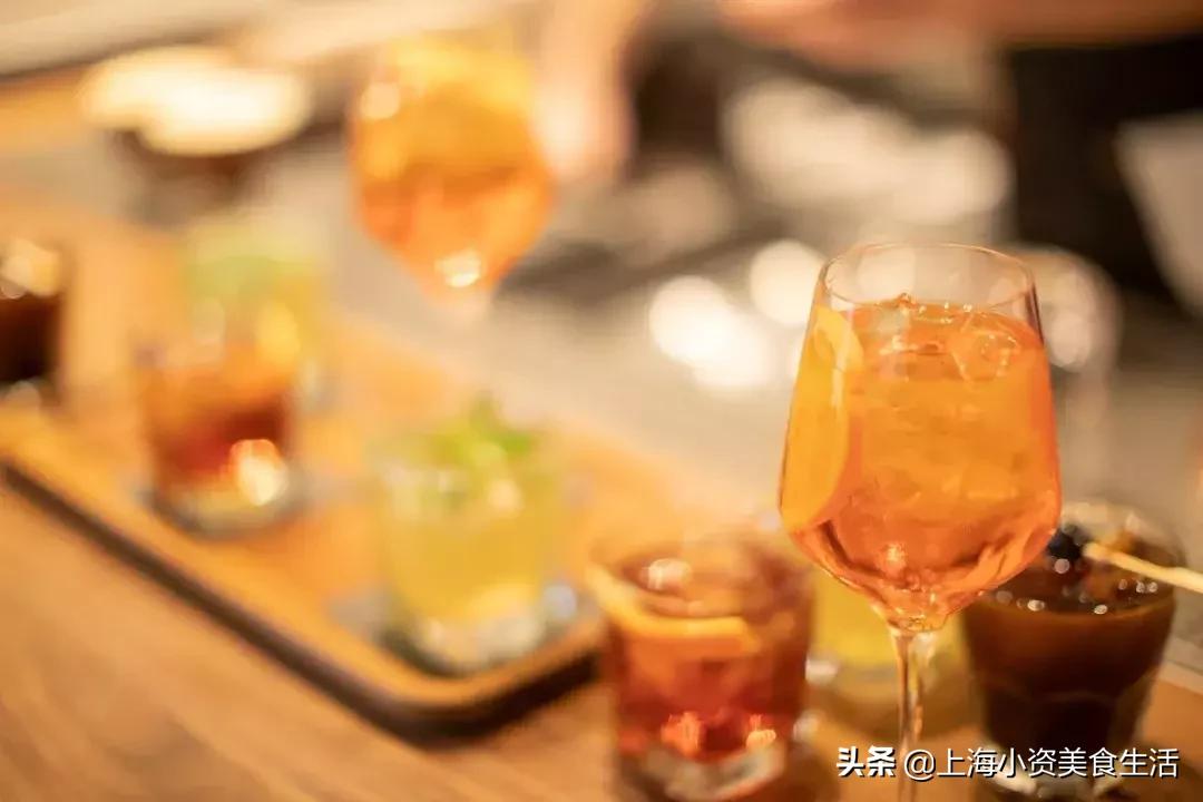 魔都拔草,魔都超划算拔草