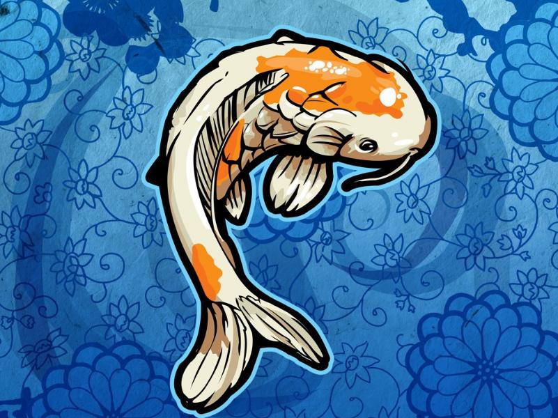 镇宅五大灵性宠物,养什么宠物能镇宅招财