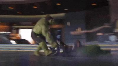 菠萝与凤梨的区别是什么,凤梨和菠萝的区别最简单的方法