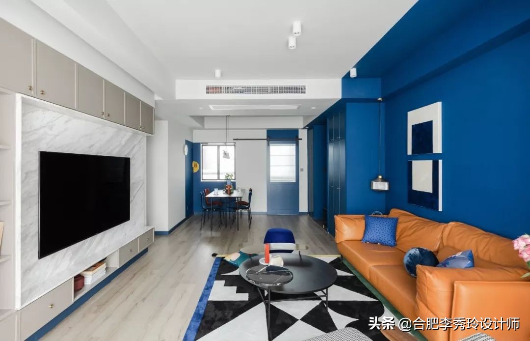 中央空调一拖四需三相电吗,中央空调一拖四6kw要多少平方铜线