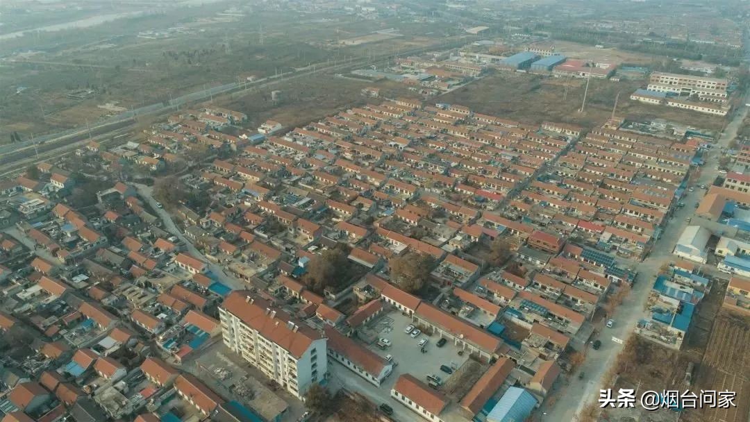 只楚发展前景如何,只楚发展前景怎么样