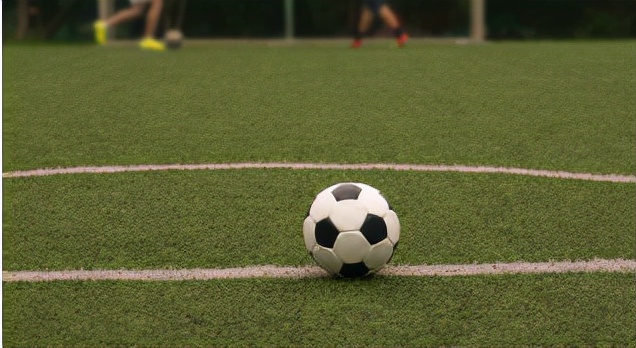 “骨折凯”的足球梦真的会实现吗？