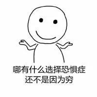 淘宝定制钻戒付全款,淘宝上定制钻戒靠谱吗