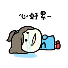 你怕是个“文盲”吧?不信?看完这篇试试…